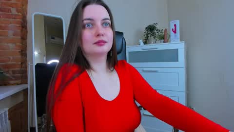 nero_asta online show from 02.19.25