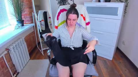 nero_asta online show from 09.14.25