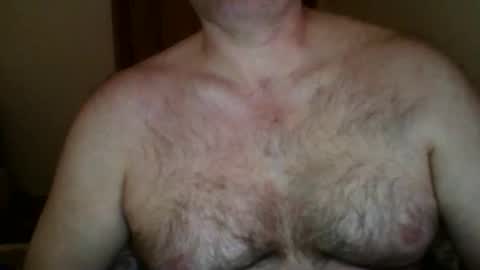 neroman37 online show from 09.15.25