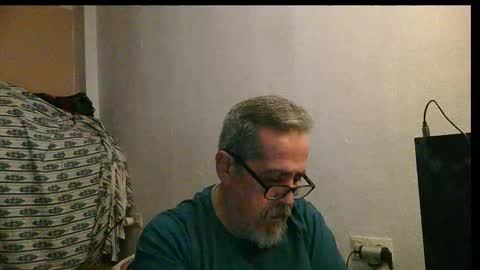 neron401 online show from 11.10.25