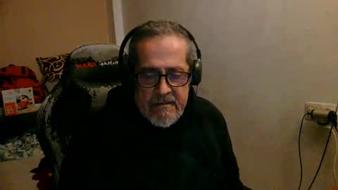 neron401 online show from 01.13.26