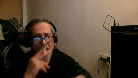 neron401 online show from 03.15.26