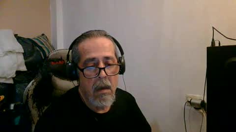 neron401 online show from 03.17.26