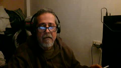 neron401 online show from 03.26.26