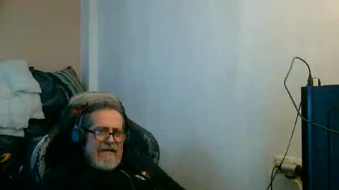 neron401 online show from 03.27.26