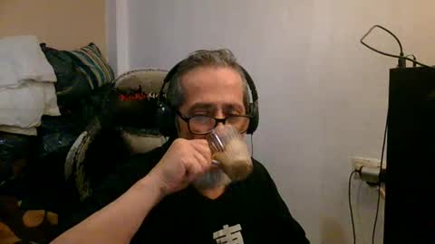 neron401 online show from 04.08.26