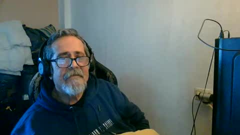 neron401 online show from 04.12.26