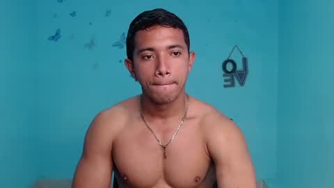 neron_vip online show from 08.08.26
