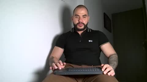 neron XXL online show from 01.09.26