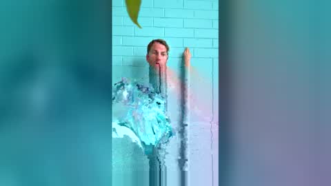 Snapshot of nervnd1 chatting on 02.13.26 nervnd1 online show from 02.13.26