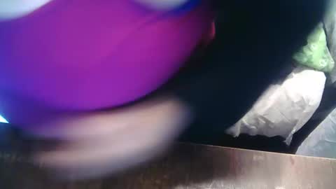 neslihan online show from 01.23.25