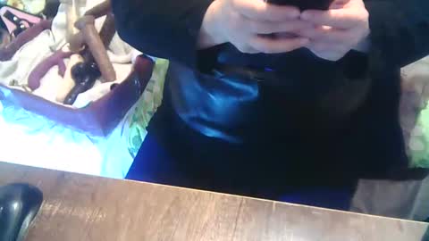 neslihan online show from 01.24.25