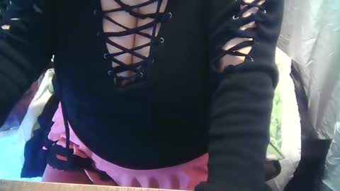 neslihan online show from 02.02.25