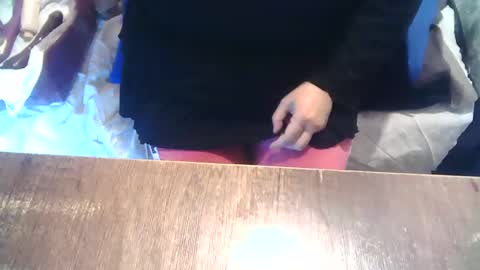 neslihan online show from 02.03.25