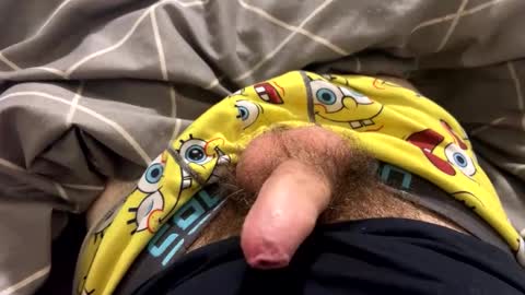 nesquick741960 online show from 11.26.25