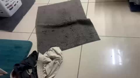 nesquick741960 online show from 12.22.25