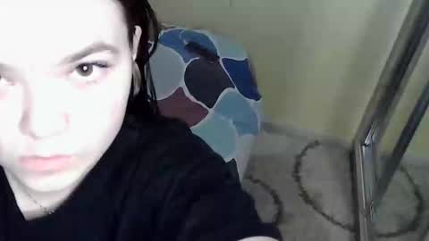 nessa2007 online show from 03.16.26