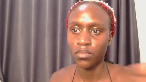 Snapshot of nessie30 chatting on 02.01.26 nessie online show from 02.01.26