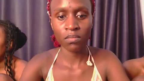 Snapshot of nessie30 chatting on 02.01.26 nessie online show from 02.01.26