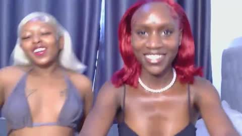 Snapshot of nessie30 chatting on 02.15.26 nessie online show from 02.15.26