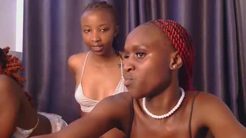 Snapshot of nessie30 chatting on 03.07.26 nessie online show from 03.07.26