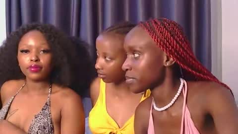 Snapshot of nessie30 chatting on 03.09.26 nessie online show from 03.09.26