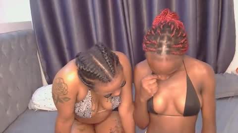 Snapshot of nessie30 chatting on 03.30.26 nessie online show from 03.30.26