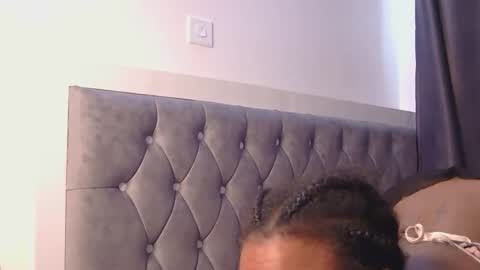 Snapshot of nessie30 chatting on 04.07.26 nessie online show from 04.07.26