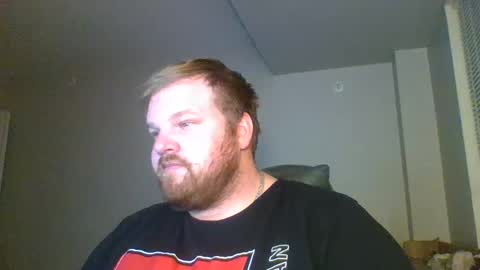 Snapshot of nessie_005 chatting on 12.12.24 Nessie 005 online show from 12.12.24
