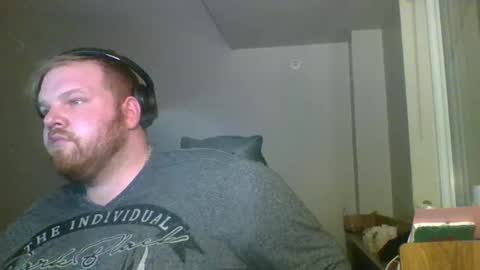 Snapshot of nessie_005 chatting on 02.06.25 Nessie 005 online show from 02.06.25