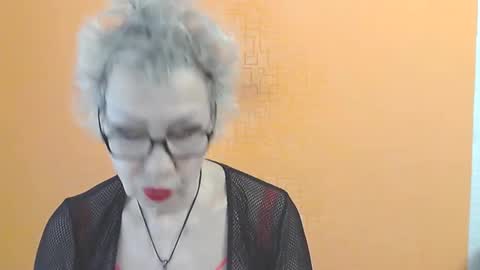 Snapshot of nessyjenixs chatting on 02.20.26 NessyJenixs online show from 02.20.26