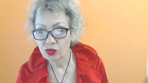 Snapshot of nessyjenixs chatting on 04.21.26 NessyJenixs online show from 04.21.26