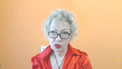 Snapshot of nessyjenixs chatting on 05.16.26 NessyJenixs online show from 05.16.26