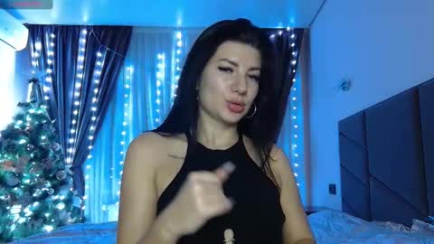 Nessy online show from 01.02.25