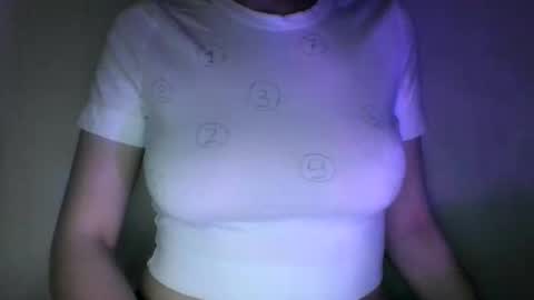 Snapshot of nesty_doll chatting on 02.23.26 Anastasia online show from 02.23.26