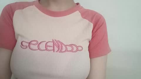 Snapshot of nesty_doll chatting on 03.09.26 Anastasia online show from 03.09.26