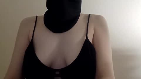 Snapshot of nesty_doll chatting on 03.26.26 Anastasia online show from 03.26.26