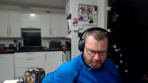 Snapshot of nesuk chatting on 12.02.24 nesuk online show from 12.02.24