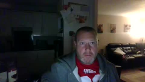 Snapshot of nesuk chatting on 09.14.25 nesuk online show from 09.14.25