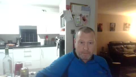 Snapshot of nesuk chatting on 01.10.26 nesuk online show from 01.10.26