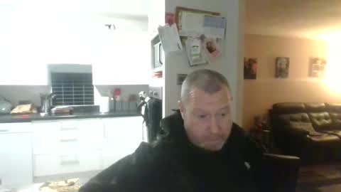 Snapshot of nesuk chatting on 01.11.26 nesuk online show from 01.11.26