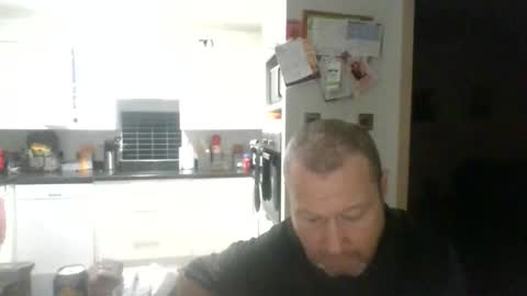 Snapshot of nesuk chatting on 01.14.26 nesuk online show from 01.14.26