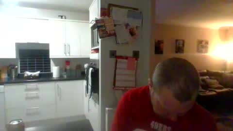 Snapshot of nesuk chatting on 01.18.26 nesuk online show from 01.18.26