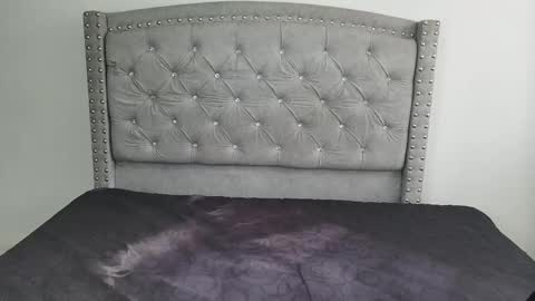 nesuko_kamado online show from 02.11.25