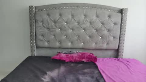 nesuko_kamado online show from 02.17.25