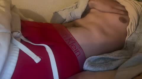 Snapshot of netflixchillin20 chatting on 02.24.25 alpha online show from 02.24.25