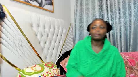 netfux_and_chill online show from 12.18.25