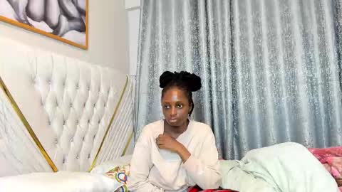 netfux_and_chill online show from 12.19.25