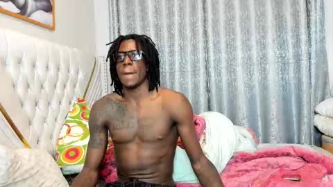 netfux_and_chill online show from 12.20.25