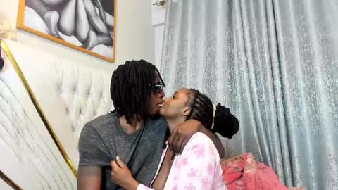 netfux_and_chill online show from 02.21.26